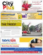 Borivali Vol-6, Issue-1, Date - October 05 - October 11, 2014