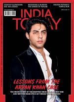 India Today