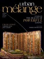 Urban Melange