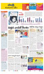 Komaram Bheem District