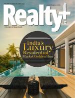Realty Plus