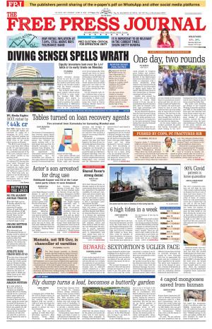 14 june 2022 withoutc