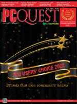 PCQuest