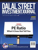 Dalal Street Investment Journal