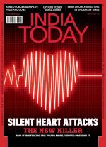 India Today