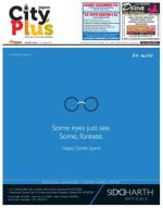 vol-9, Issue-4, Oct 05 -Oct 11, 2014