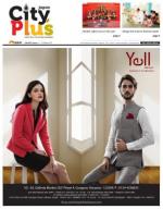 Vol-9, Issue-04,Oct 05- Oct 11, 2014