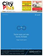 Delhi- South-West Delhi