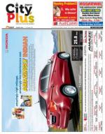 Vol-9, Issue-04,Oct 05 to Oct 11 2014