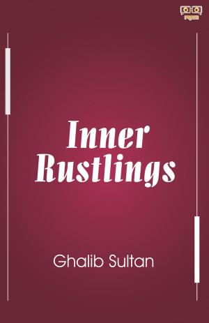 Inner Rustlings