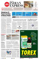 The New Indian Express-Mangaluru