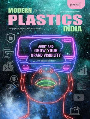 Modern Plastics India 