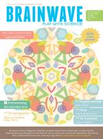 Brainwave Magazine
