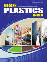 Modern Plastics India 