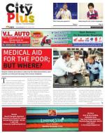 MIRA Road-BHAYANDER Vol-6 Issue - 02 Date- October 24 - October 30, 2014