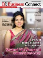 Special Edition June 2022 Vol-02