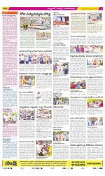 Hyderabad Constituencies