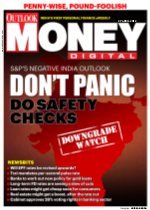 Outlook Money Digital