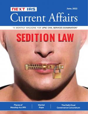 Next IAS Current Affairs_JUNE-2022_READWHERE