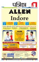 Indore