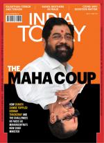 India Today