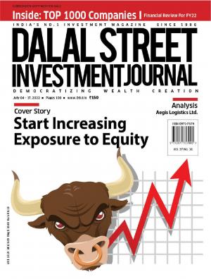 Vol. 37. No. 16 • JULY 04 - 17, 2022