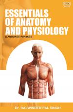 Essentials of Anatomy and Physiology