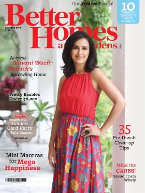Better Homes and Gardens_October_2014