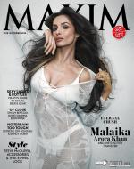 Maxim India