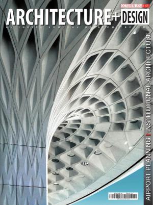 Architecture+Design_October_2014.pdf