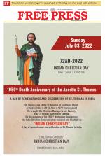 Free Press - Indore Epaper Edition