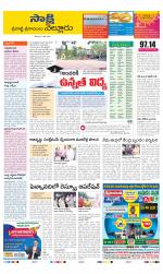 SPSR Nellore District