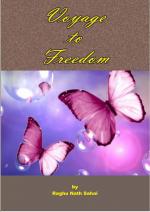 Voyage to Freedom