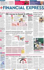Mumbai