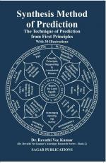 Synthesis Method of Prediction