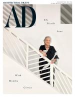 Architectural Digest