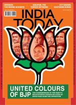 India Today