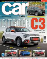 Car India