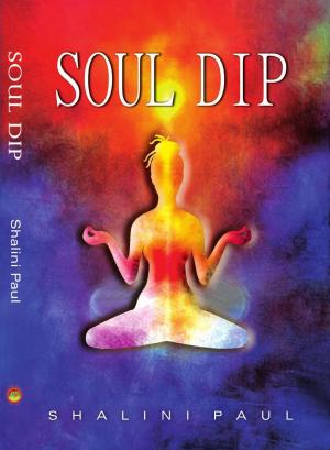 SOUL DIP