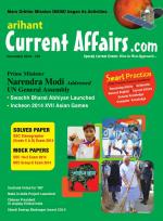 Current Affairs.com - June 2022 (E)