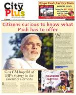 Pune-PIMPRI-CHINCHWAD