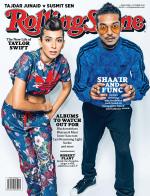 RollingStone India