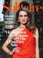 Solitaire International