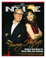 Indulge - Coimbatore