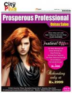 vol-9, Issue-5, Oct  2014