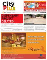 Vol-9, Issue-5,Oct 09 -Oct 16,2014