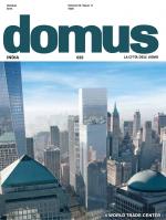 Domus