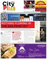 Vashi Vol-5,Issue-02,Date - October 10 - October 16, 2014