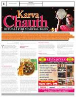 Bangalore - HSR Layout