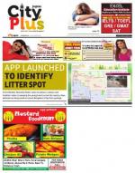 VIII, 10 -16 October 2014, 4 Edition